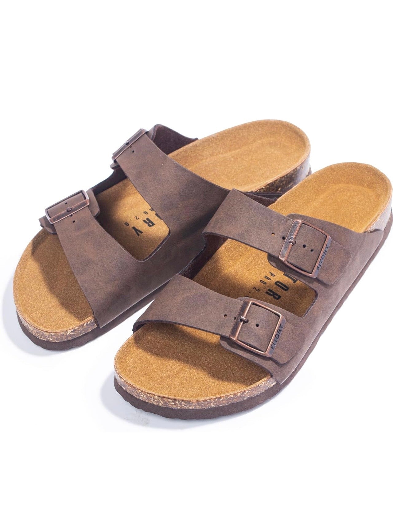 Wild Western Breeze Slides