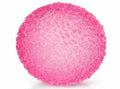 Crystal Crunch Sensory Ball