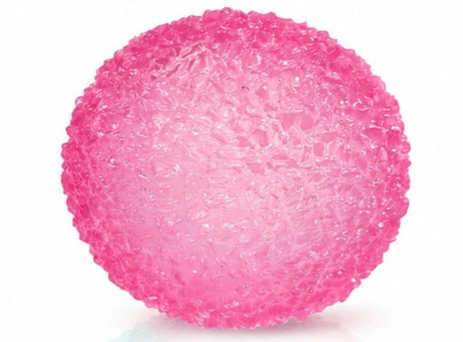 Crystal Crunch Sensory Ball