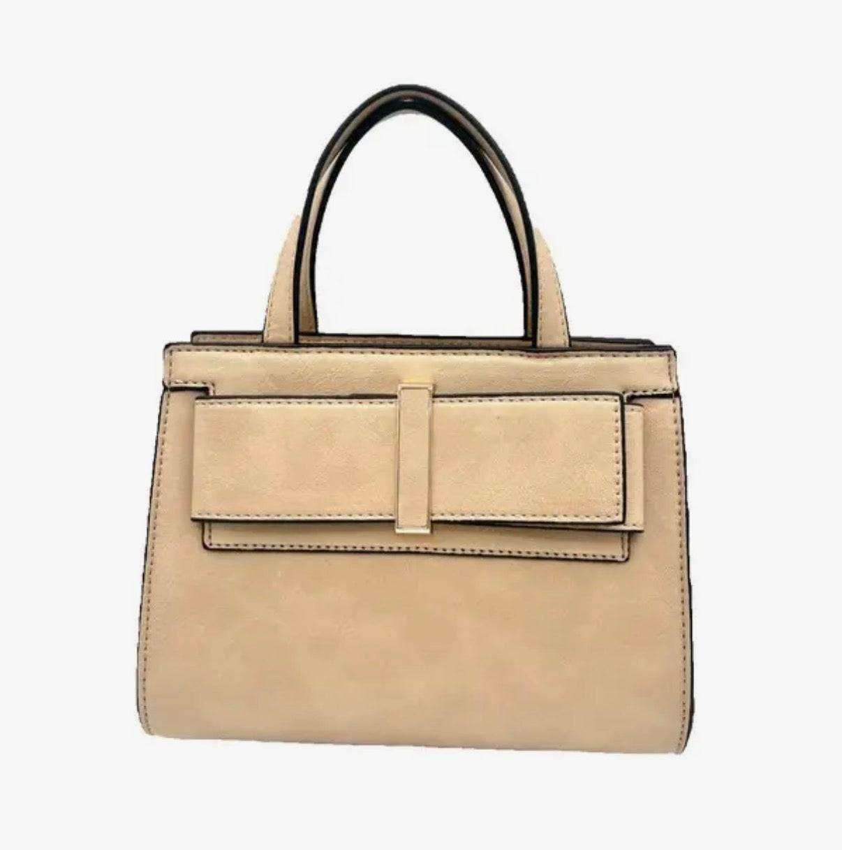 The Madison Mini Handbag