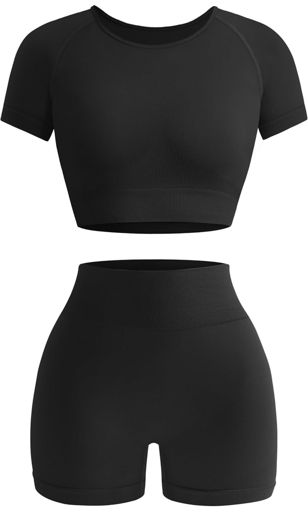 The Solid Sculpt Active Set