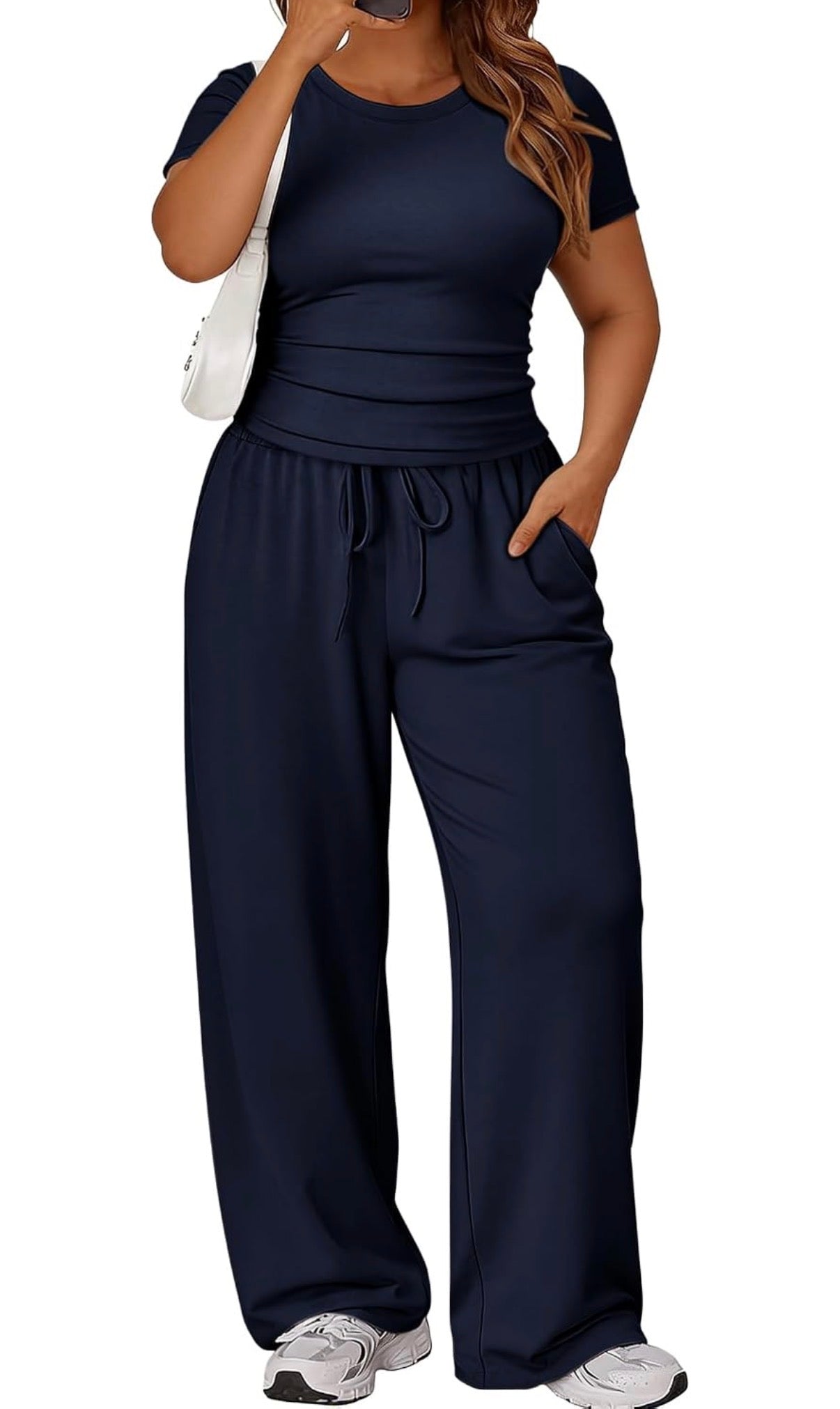 Everyday Ease Lounge Set