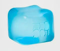 Premium Gel Cube Squishy