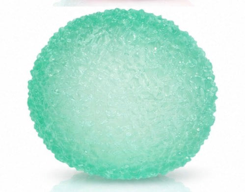 Crystal Crunch Sensory Ball