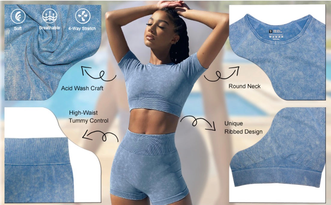 The Solid Sculpt Active Set