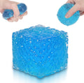 Jelly Cube Squish