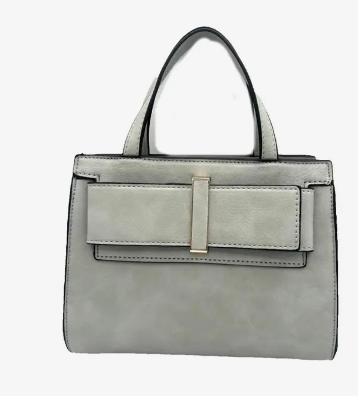 The Madison Mini Handbag