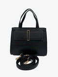 The Madison Mini Handbag