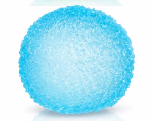 Crystal Crunch Sensory Ball