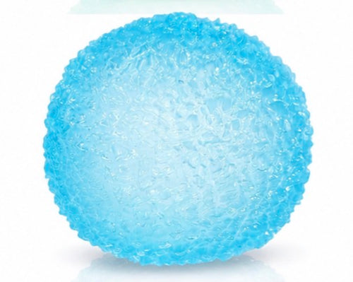 Crystal Crunch Sensory Ball