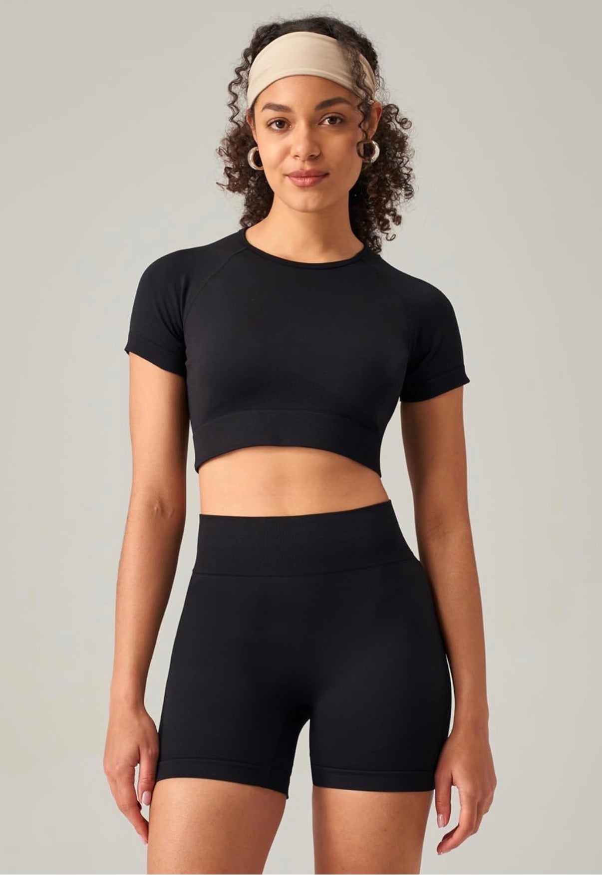 The Solid Sculpt Active Set