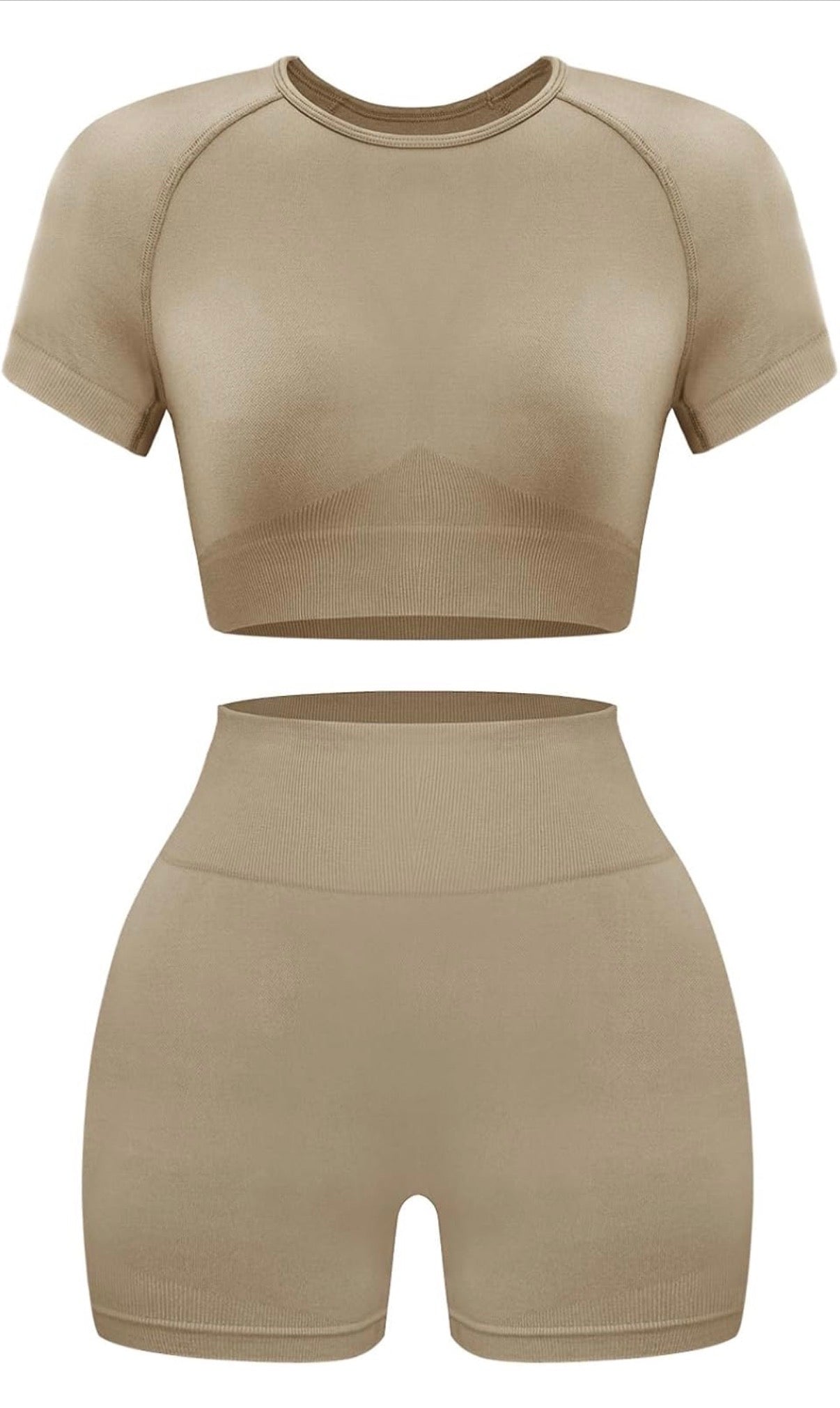 The Solid Sculpt Active Set