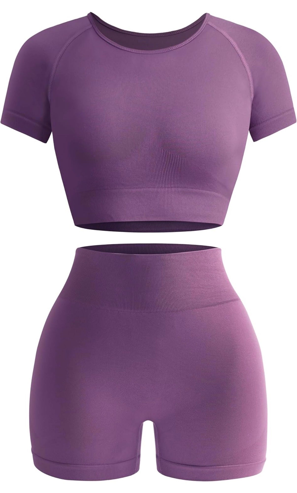 The Solid Sculpt Active Set