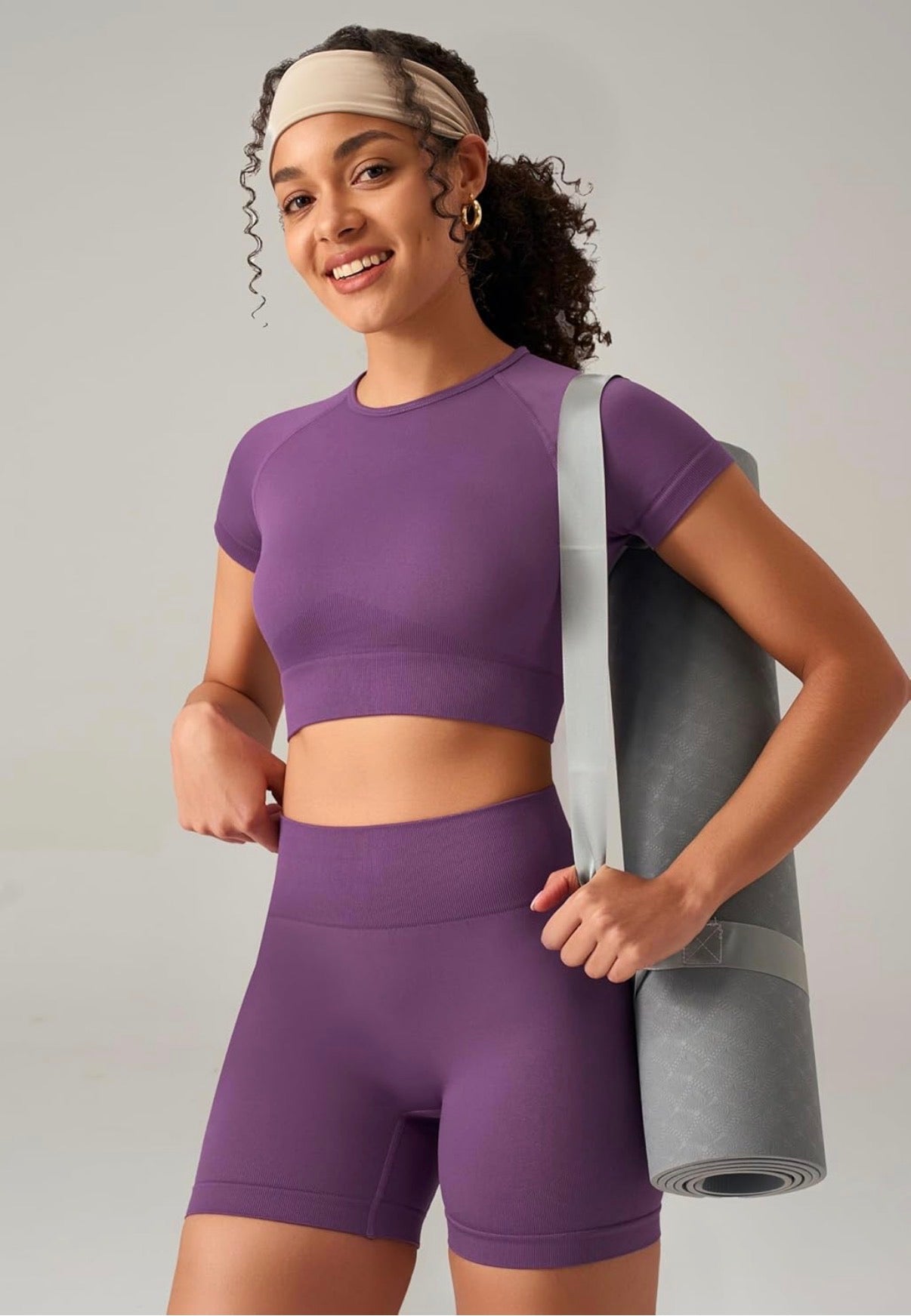 The Solid Sculpt Active Set