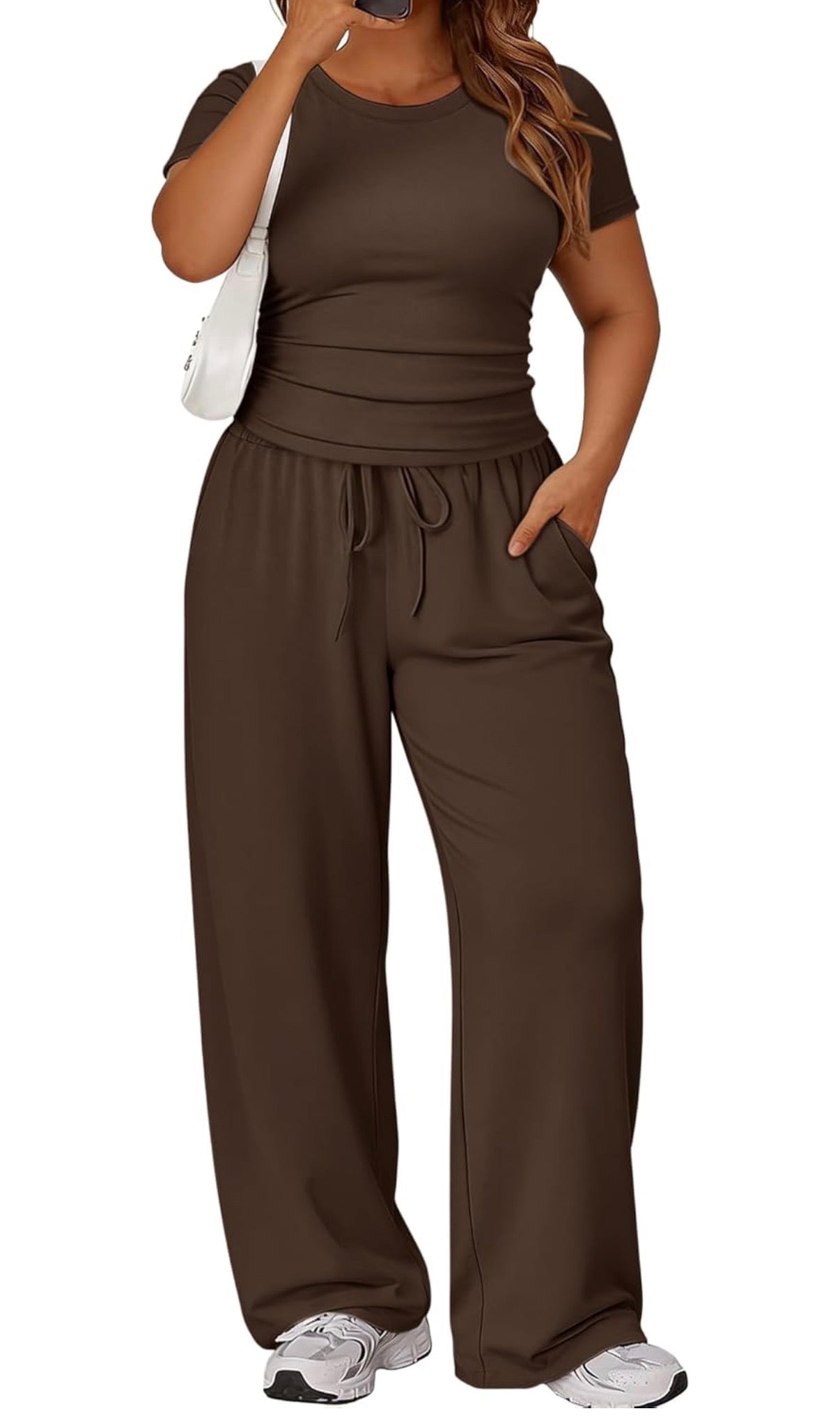 Everyday Ease Lounge Set
