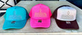 Trendy Western Trucker Hats