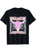 Wranglin Kids Tee